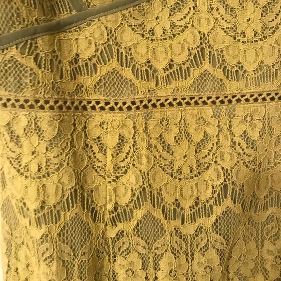 Foxiedox gorgeous dress( Nordstrom) - Picture 2 of 5